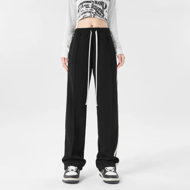 COC CUBE Casual Pants Unisex-3