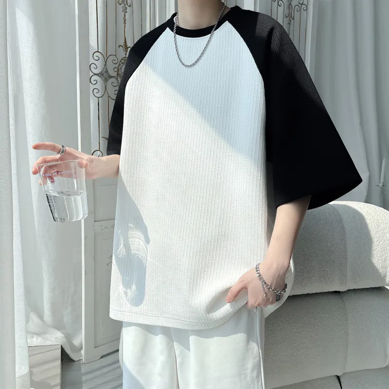COC CUBE T Shirts Unisex-6