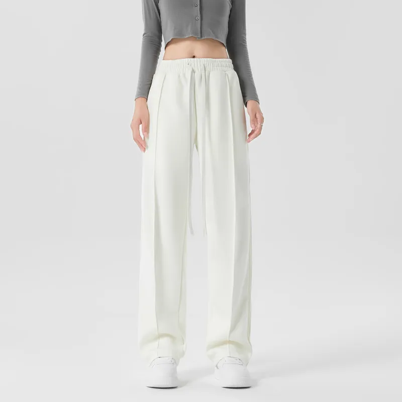 COC CUBE Casual Pants Unisex-10