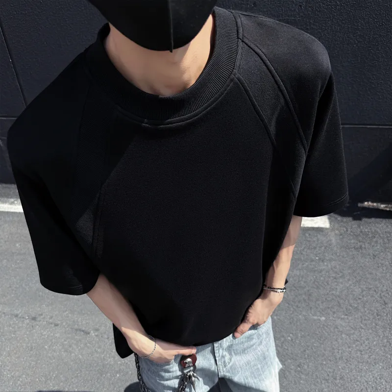 COC CUBE T Shirts Unisex-10