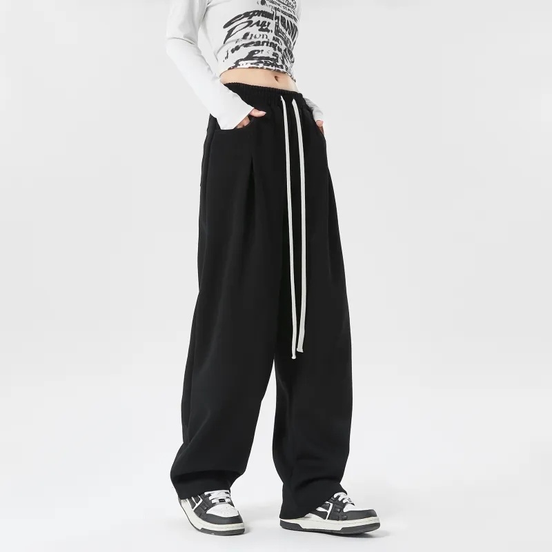 COC CUBE Casual Pants Unisex-5