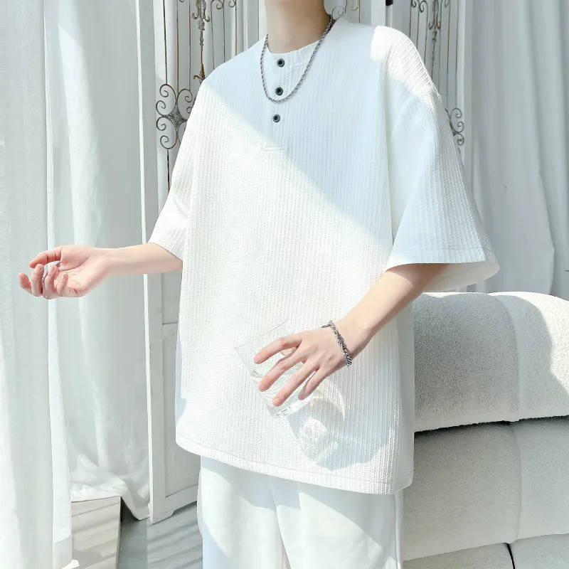 COC CUBE T Shirts Unisex-6
