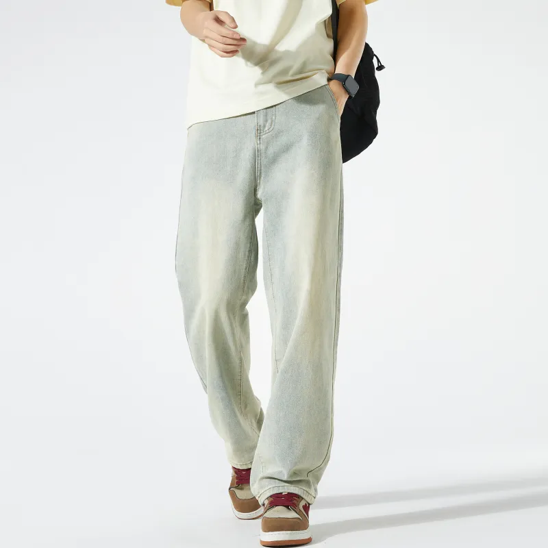 COC CUBE Shirt Matching Set Unisex-12