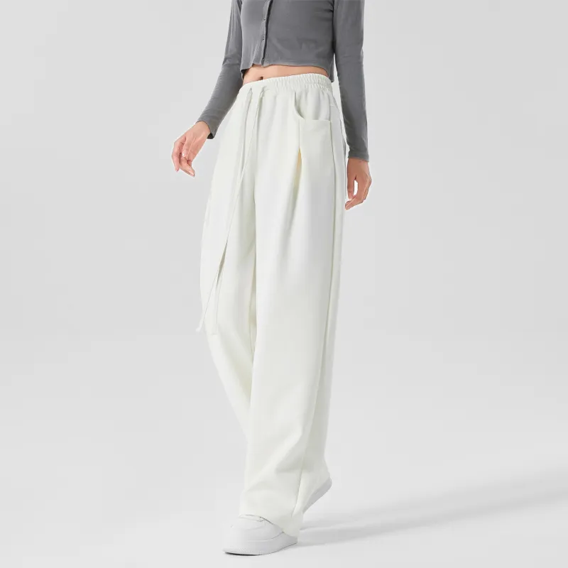 COC CUBE Casual Pants Unisex-11