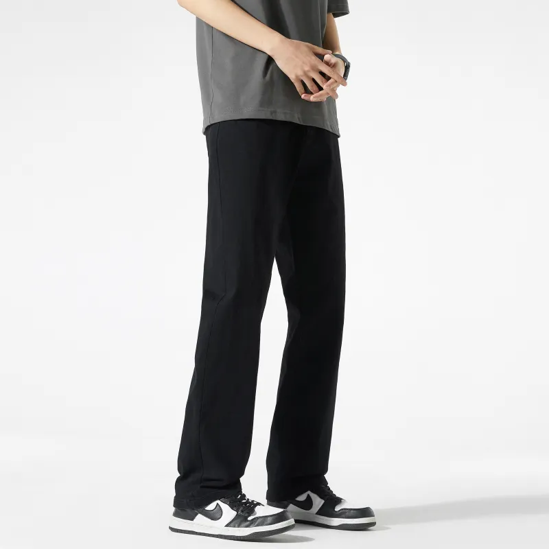 COC CUBE Jeans Unisex-15