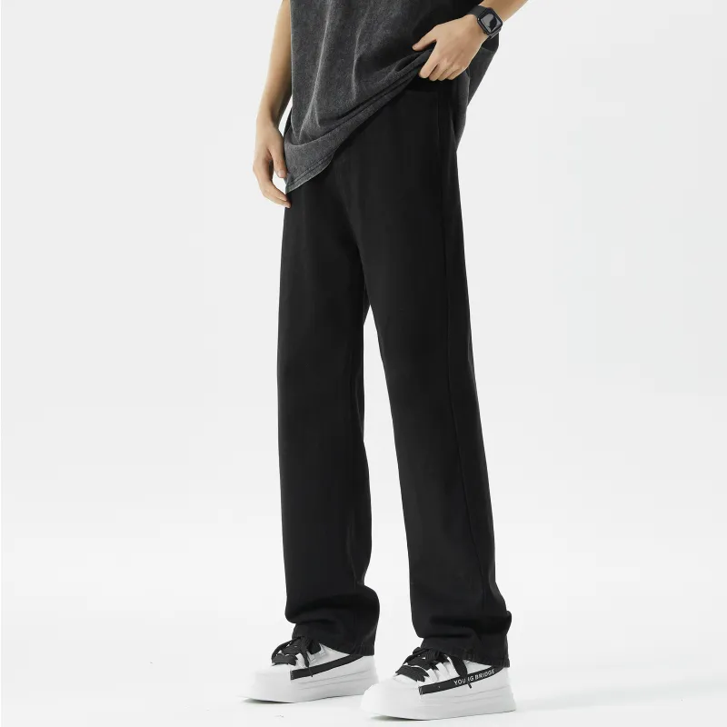 COC CUBE Jeans Unisex-3