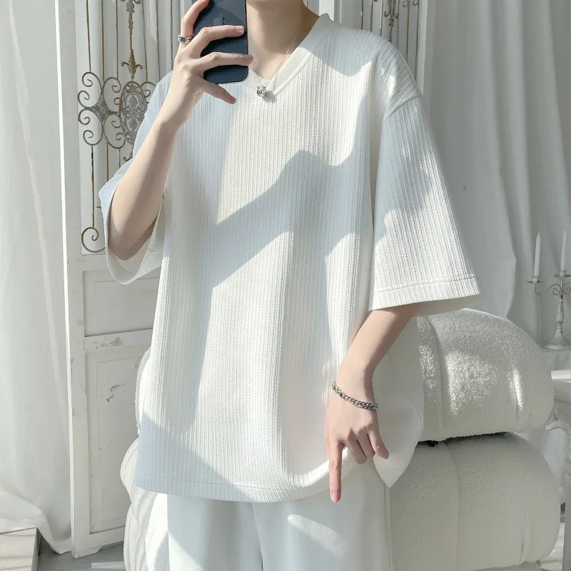 COC CUBE T Shirts Unisex-10
