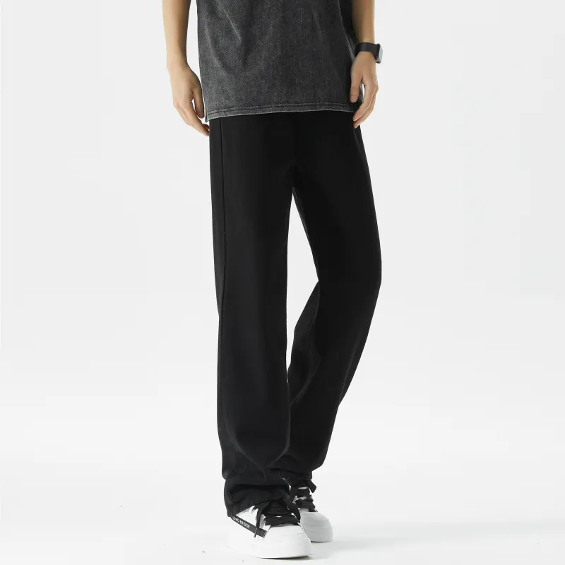 COC CUBE Jeans Unisex-4