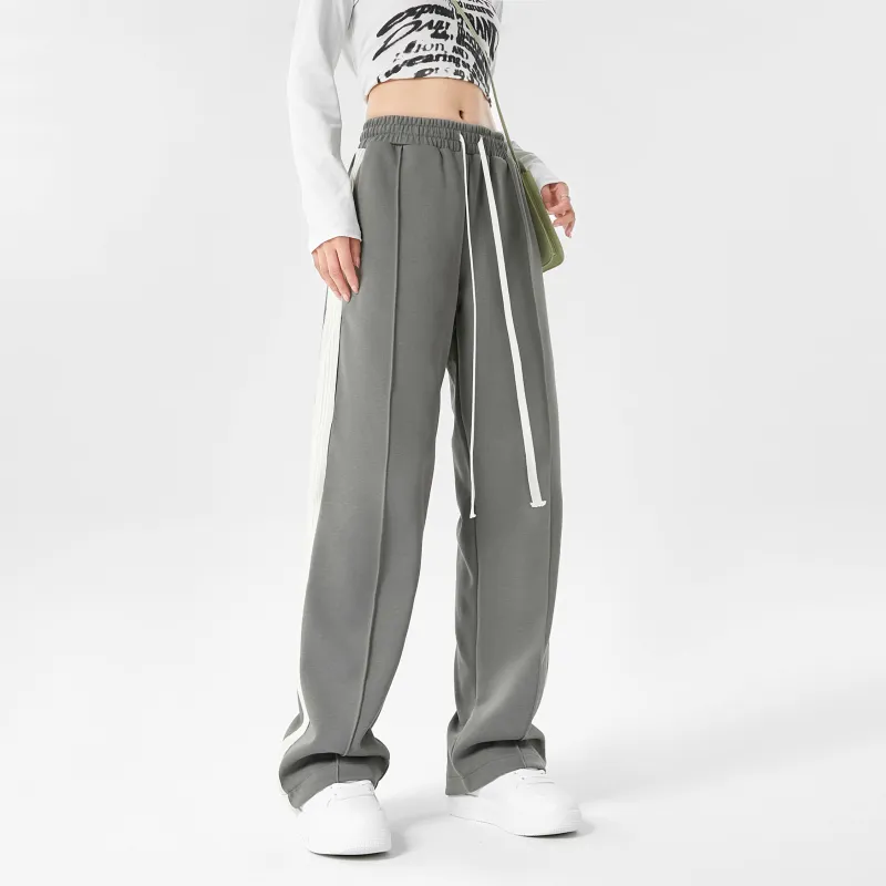 COC CUBE Casual Pants Unisex-20