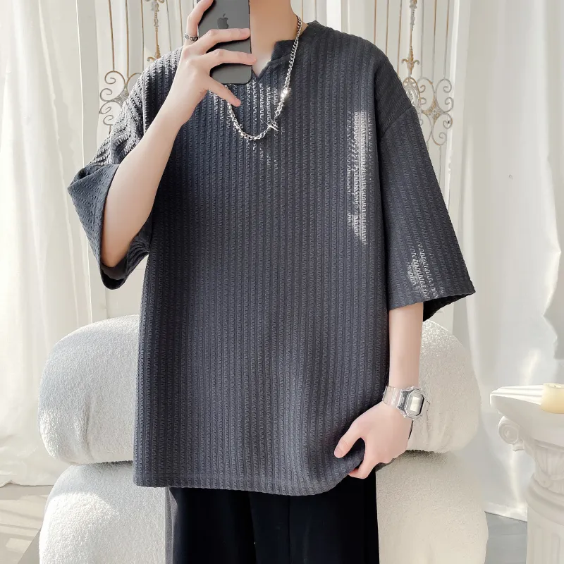 COC CUBE T Shirts Unisex-27