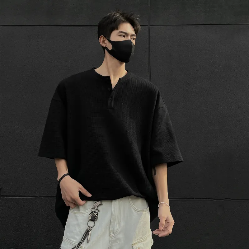 COC CUBE T Shirts Unisex-10