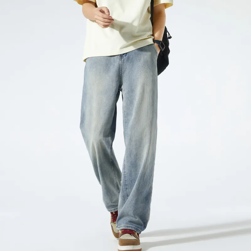 COC CUBE Shirt Matching Set Unisex-2