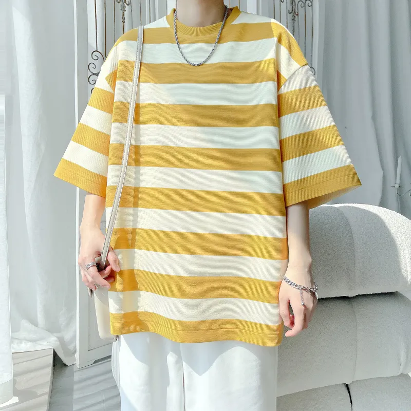 COC CUBE T Shirts Unisex-12