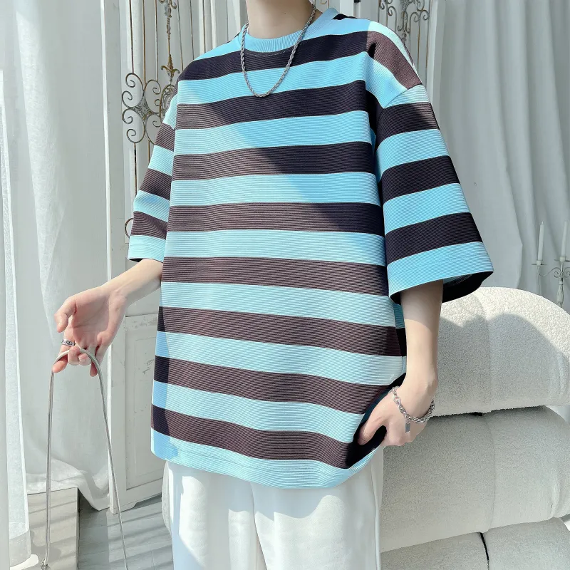 COC CUBE T Shirts Unisex-20