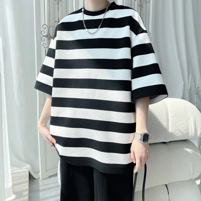 COC CUBE T Shirts Unisex-5