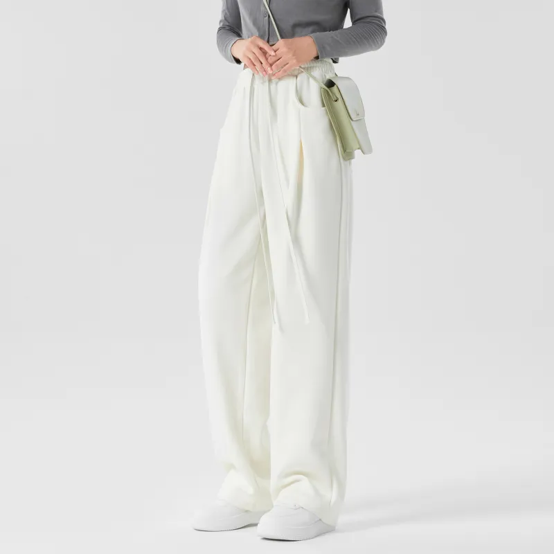 COC CUBE Casual Pants Unisex-13