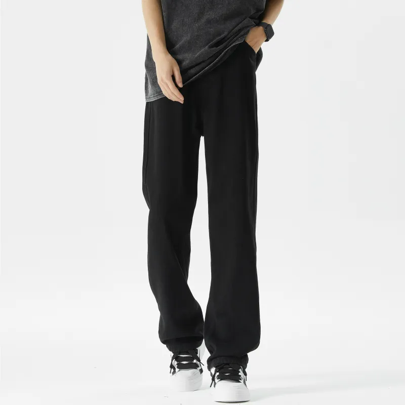 COC CUBE Jeans Unisex-2