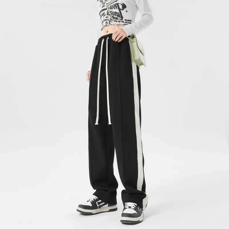 COC CUBE Casual Pants Unisex-6