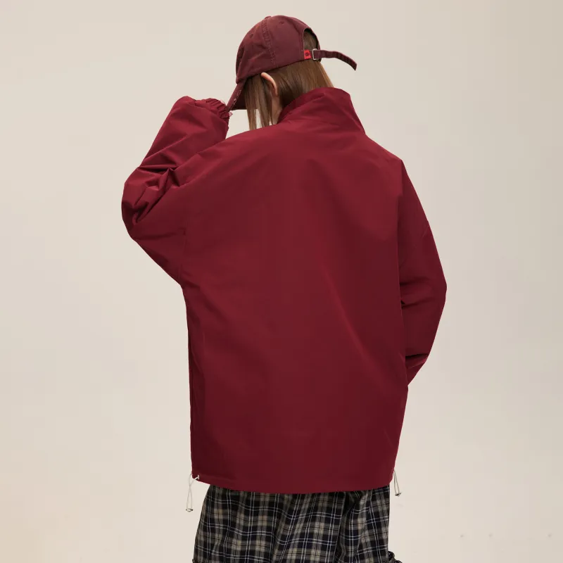COC CUBE Jackets & Coats Unisex-9