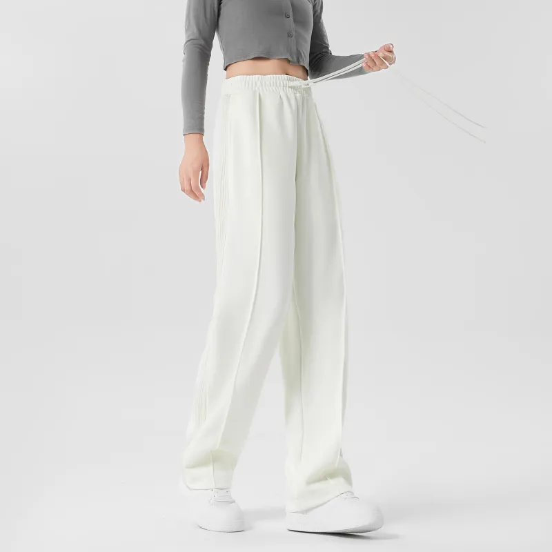COC CUBE Casual Pants Unisex-11