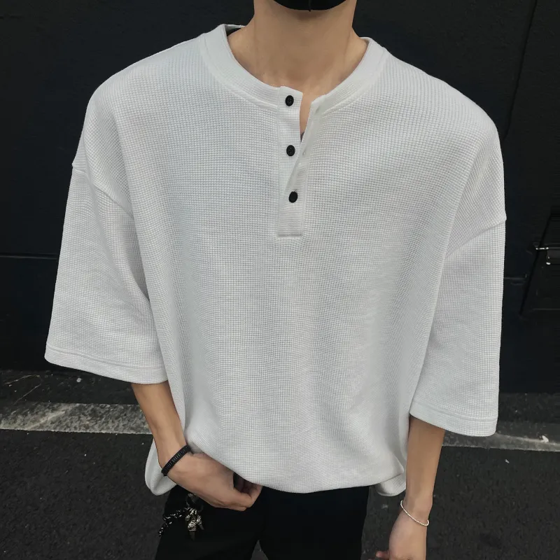 COC CUBE T Shirts Unisex-20