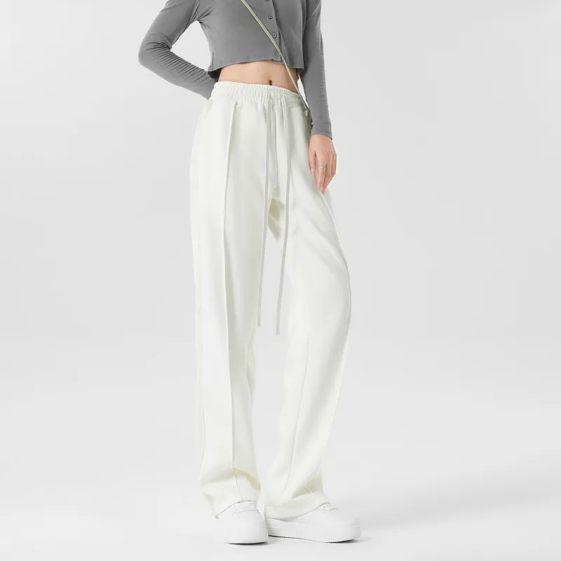 COC CUBE Casual Pants Unisex-13