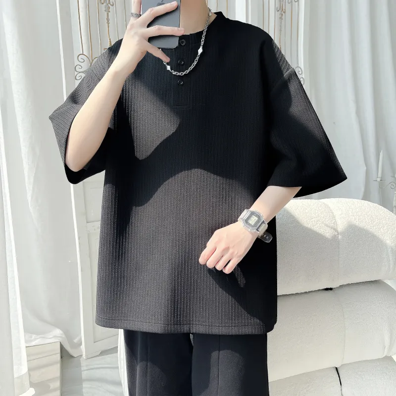 COC CUBE T Shirts Unisex-11