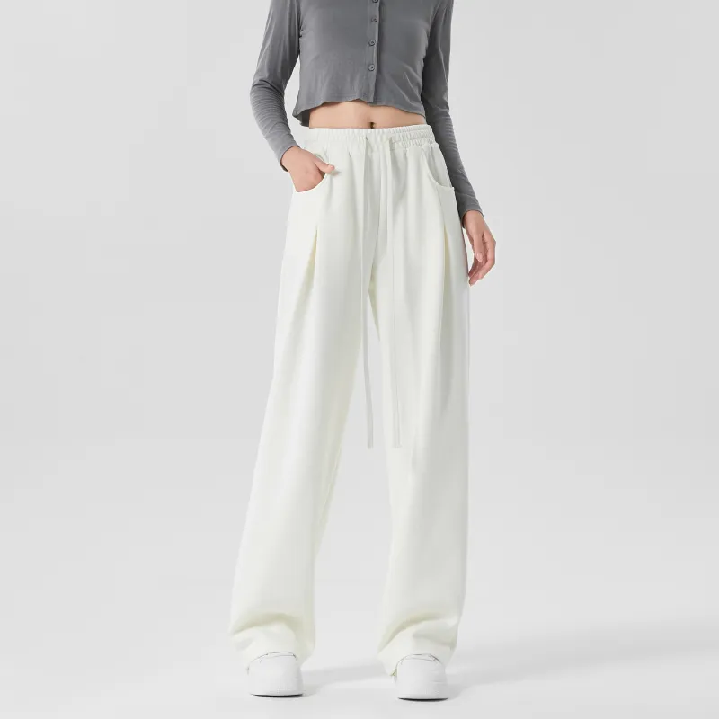 COC CUBE Casual Pants Unisex-10