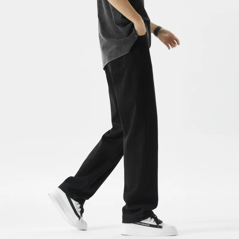 COC CUBE Jeans Unisex-6