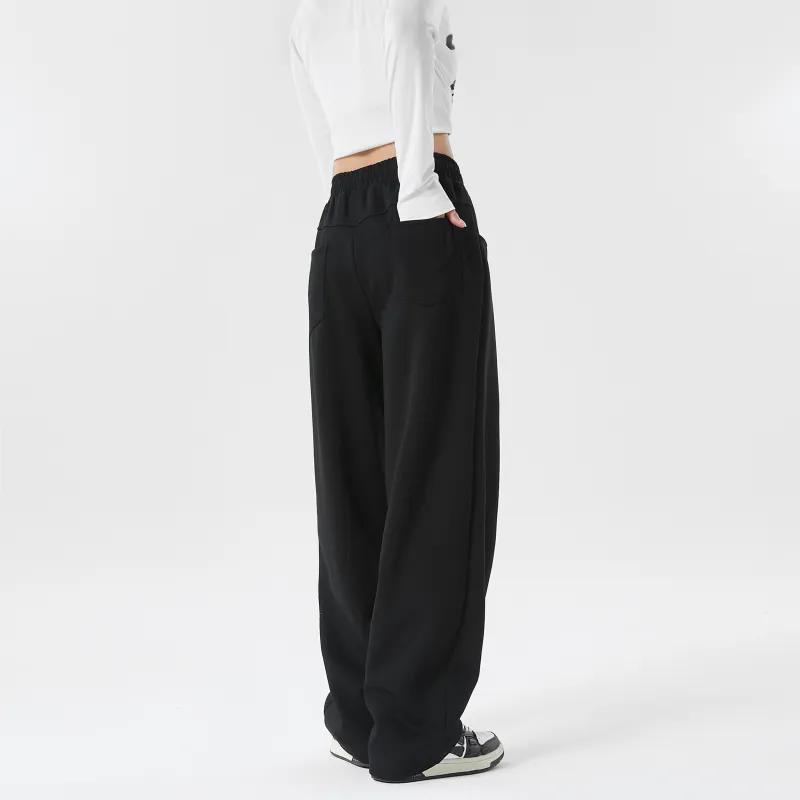 COC CUBE Casual Pants Unisex-6