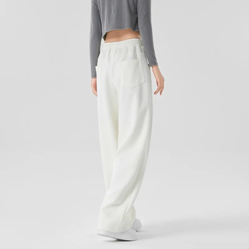 COC CUBE Casual Pants Unisex-12