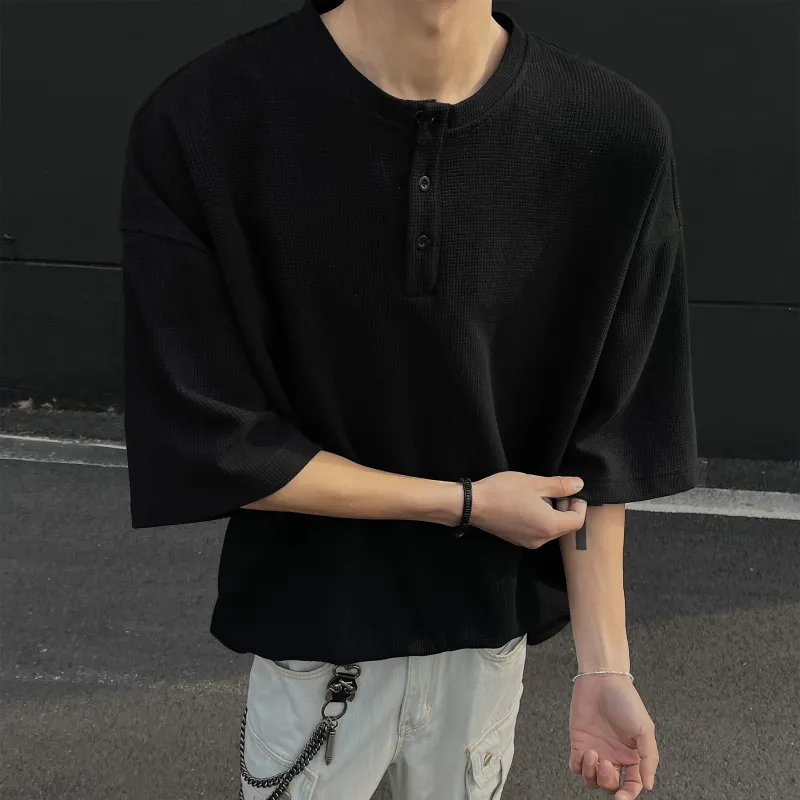 COC CUBE T Shirts Unisex-11