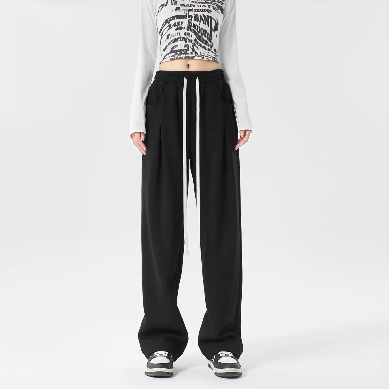 COC CUBE Casual Pants Unisex-3