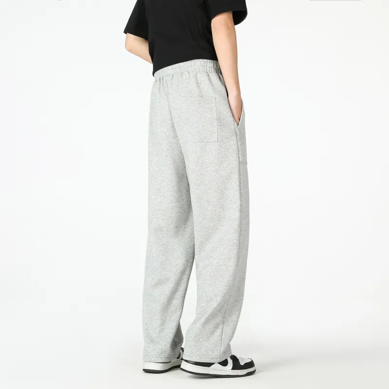 COC CUBE Casual Pants Unisex-14
