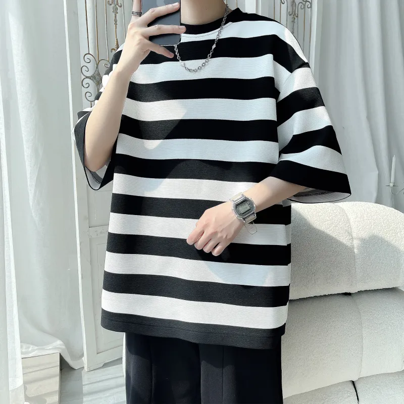 COC CUBE T Shirts Unisex-6