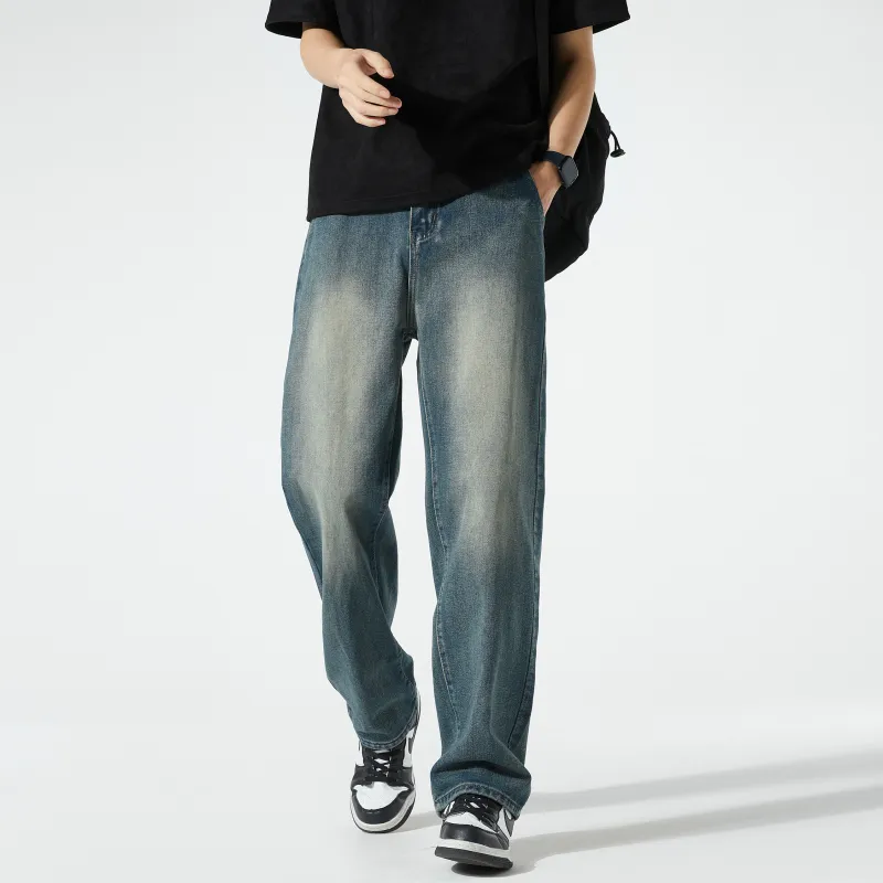 COC CUBE Shirt Matching Set Unisex-32