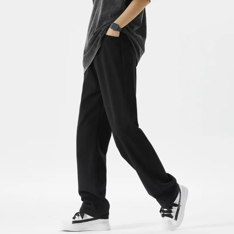 COC CUBE Jeans Unisex-7