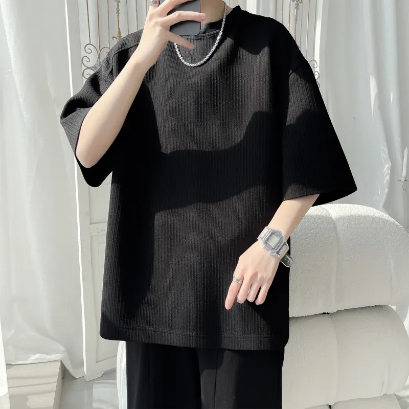 COC CUBE T Shirts Unisex-10