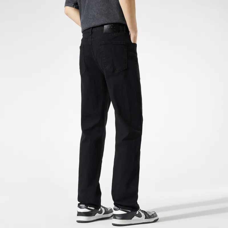 COC CUBE Jeans Unisex-11