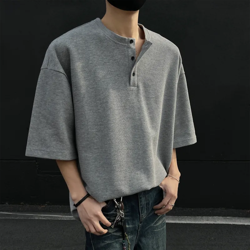 COC CUBE T Shirts Unisex-6