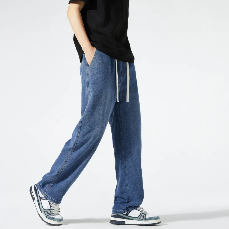 COC CUBE Jeans Unisex-30
