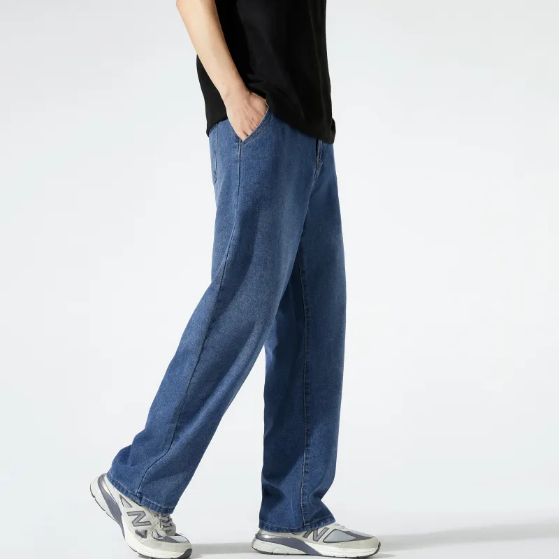 COC CUBE Jeans Unisex-37