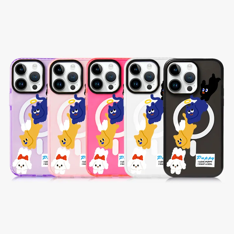 EISOYO Phone Cases-18