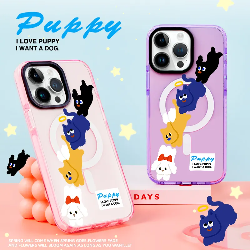 EISOYO Phone Cases-17