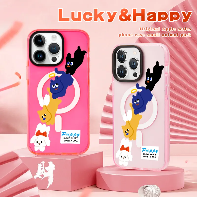 EISOYO Phone Cases-20
