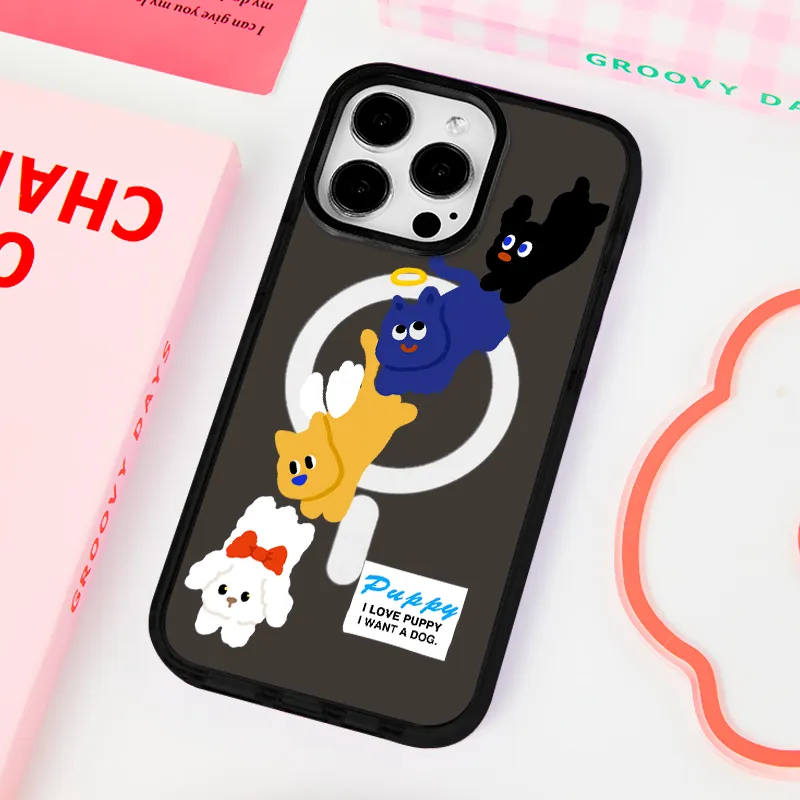 EISOYO Phone Cases-5