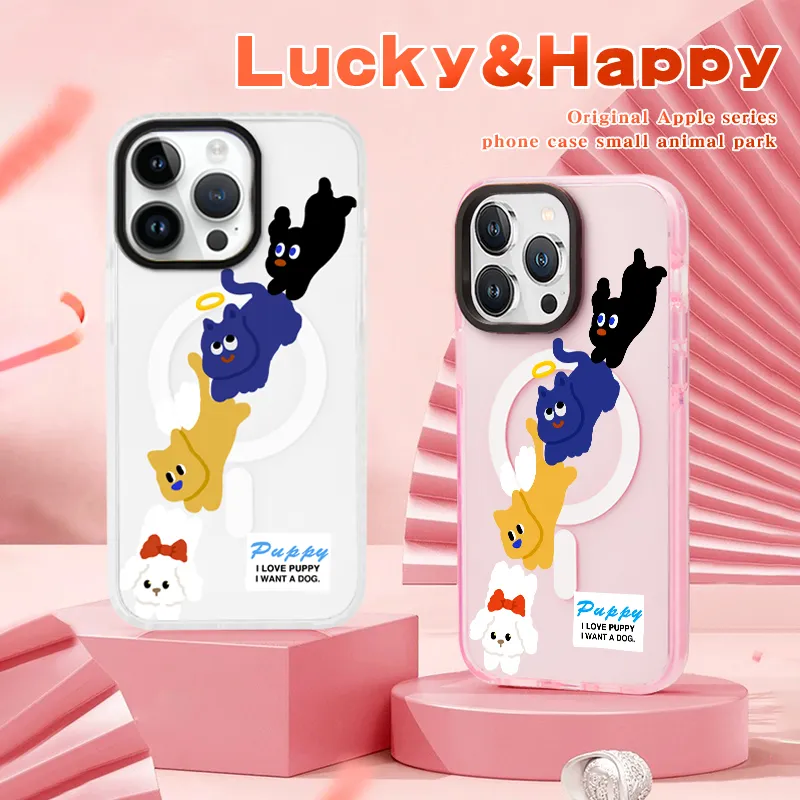 EISOYO Phone Cases-7
