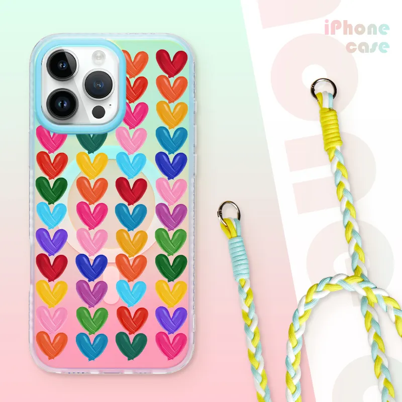 EISOYO Phone Cases-8