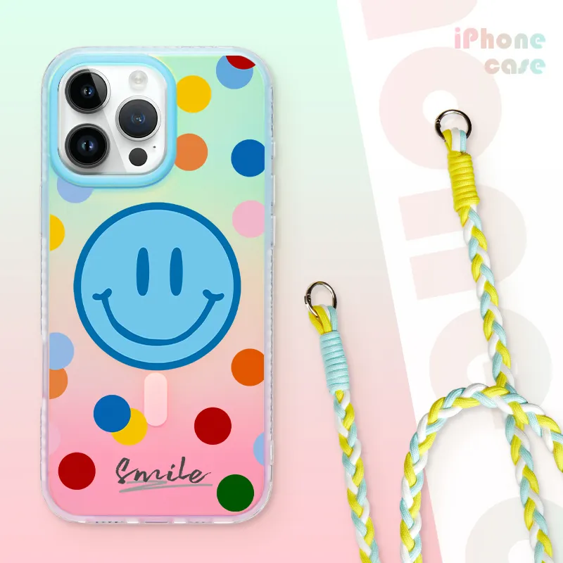 EISOYO Phone Cases-12