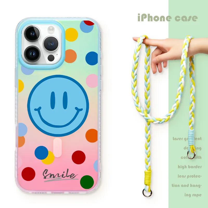 EISOYO Phone Cases-13